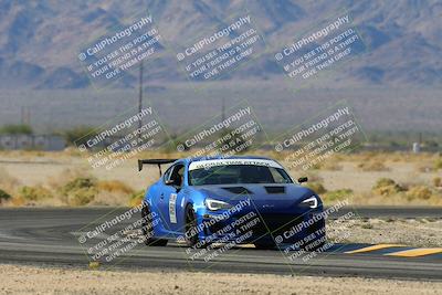 media/Nov-10-2024-Speed Ventures (Sun) [[498b179db7]]/2-Orange Group/Session 2 (Turn 4 and 9)/